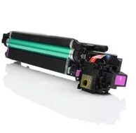 ACULASER CX37