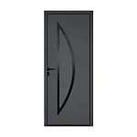 Guide d'installation Porte GRANDLUX | AI Chat &amp; PDF