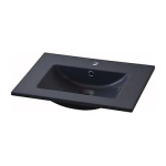 Essential II 60 cm : Guide d'utilisation + Chat IA