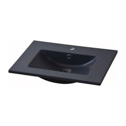 Essential II 60 cm : Guide d'utilisation + Chat IA | Fixfr