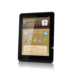 Prestigio Nobile PER3884B Manuel d'Utilisation | AI Chat &amp; PDF Download