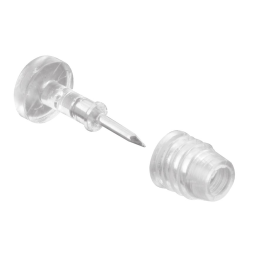 L-5775 Retenues Grille Fenêtre: Chat IA & PDF | Fixfr