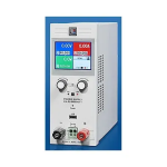 Elektro-Automatik EA-PS 9500-06 T DC Laboratory Power Supply Manuel du propri&eacute;taire
