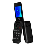Alcatel 3L 5029Y/5029D : Mode d'emploi + Chat IA