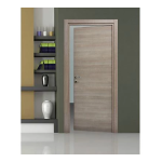 Bloc porte int&eacute;rieure: Guide d'installation | AI Chat &amp; PDF