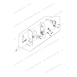 ZANKER MCV963COMBI Manuel utilisateur | Fixfr