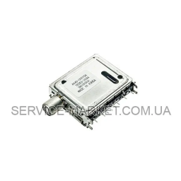 Samsung CS-21M7ML Manuel utilisateur | Fixfr