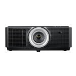 Optoma EW 865 Manuel Utilisateur: AI Chat + PDF
