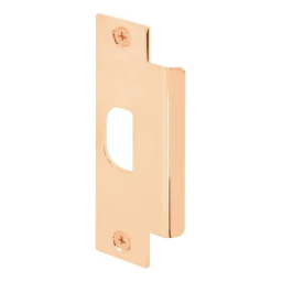 Prime-Line U 9484 Guide d'installation | Fixfr