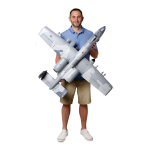 A-10 64mm Twin EDF : Manuel d'utilisation + Chat IA