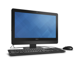 Dell Inspiron 3048 desktop spécification | Fixfr