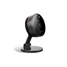 Foscam C1 Manuel utilisateur | Fixfr