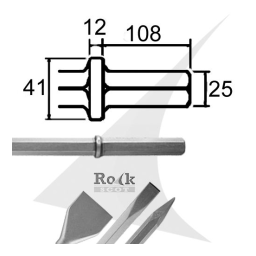 LH 11, 180, 190, 220, 230, 270, 280, 390, 400