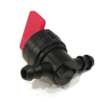 Toro Dingo 220 Manuel de l'Utilisateur | AI Chat + PDF
