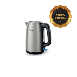 Philips Viva Collection HD9351/90 | Chat IA & PDF | Fixfr