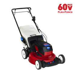 Toro 79452-8900001 Mode d'emploi + Chat IA et PDF | Fixfr