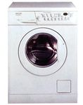 ARTHUR MARTIN ELECTROLUX AWW1417 Manuel utilisateur | Fixfr