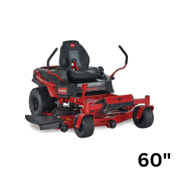 CE Bagger Compliance Kit, TimeCutter HD Riding Mower