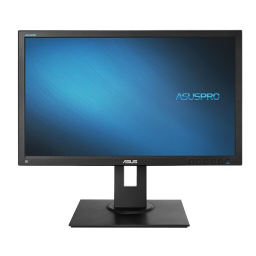 Asus C620AQ Monitor Mode d'emploi | Fixfr