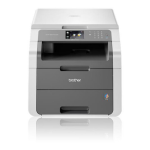 DCP-9015CDW, DCP-9020CDW Guide de l'utilisateur : AI Chat &amp; PDF