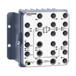 Westermo Viper-120A-T4G-P8-HV | Chat IA &amp; PDF