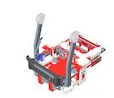 Toro Z Master Z589 : Manuel Utilisateur+ AI Chat