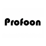 Profoon PDX6225 Manuel utilisateur