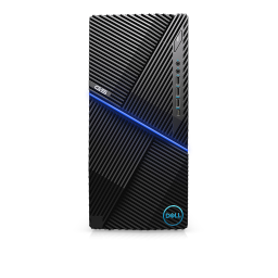 Manuel de maintenance Dell G5 5000 | AI Chat & PDF | Fixfr