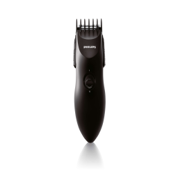 Philips 1000 QC5002/00 Manuel d'utilisation + AI Chat | Fixfr
