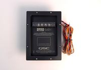 QSC DCS Accessories Manuel utilisateur | Fixfr
