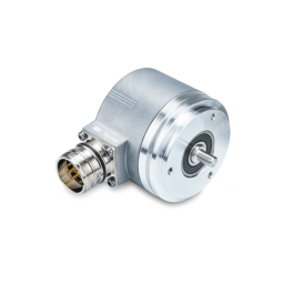 Baumer EN580E.ML-SU06.G$$1B.13120.H/11250118 Absolute encoder Fiche technique | Fixfr