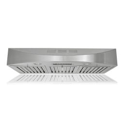 Kobe CHX38 SQBD-3 Guide d'installation | Fixfr