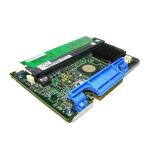 Dell PowerEdge RAID Controller 5i Manuel utilisateur