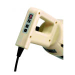 Bartscher 130132 Mode d'emploi