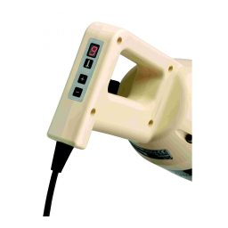 Bartscher 130132 Mode d'emploi | Fixfr