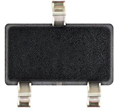 Honeywell Instructions d’installation pour les circuits intégrés capteurs magnéto-résistifs de la gamme Nanopower Manuel utilisateur | Fixfr