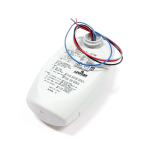 Leviton OSWWV-INW Discontinued Product Manuel utilisateur