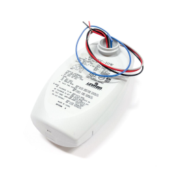 Leviton OSWWV-INW Discontinued Product Manuel utilisateur | Fixfr