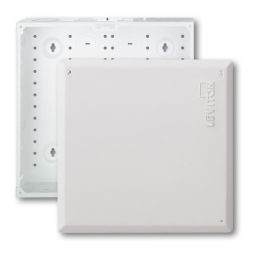 Leviton 47605 : Instructions + Chat IA et PDF | Fixfr