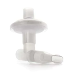 PARI LC PLUS Ensemble Filtre et Valve : IA + PDF