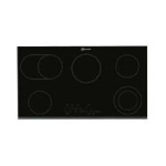 Bauknecht ETPV 9500 IN: Chat IA &amp; PDF