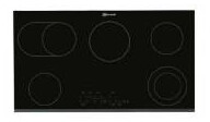 Bauknecht ETPV 9500 IN: Chat IA & PDF | Fixfr