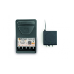 Smart Amp 7473L1, 7473L2, 7474L1, 7474L2 : Manuel PDF + IA