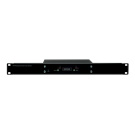 APart Audiolock : Manuel d'Utilisation + Chat IA