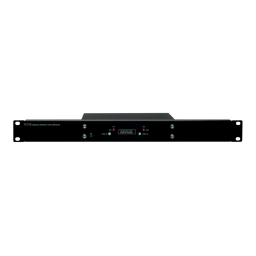 APart Audiolock : Manuel d'Utilisation + Chat IA | Fixfr