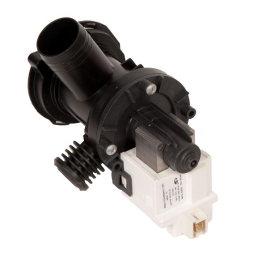 Indesit IWDC 71680 Manuel d'Utilisateur | AI Chat | Fixfr