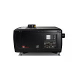 Barco DP2K-32B Manuel utilisateur