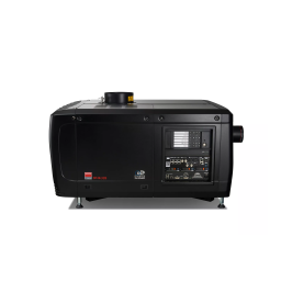 Barco DP2K-32B Manuel utilisateur | Fixfr
