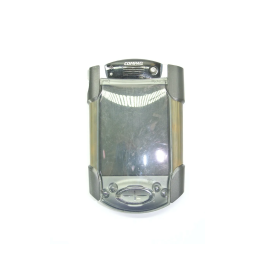 iPAQ H3800 Série