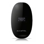 Alcatel One Touch Y580: Guide Rapide + Chat IA